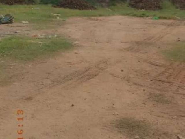 Commercial for rent in Miana Pura, سیالکوٹ