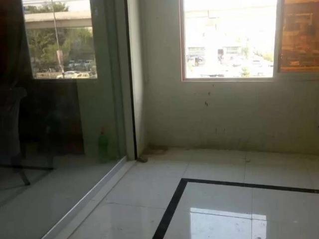 Commercial for rent in Rawalpindi, Islamabad Capital Territory