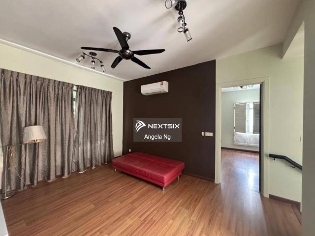 Shop for rent in Selangor