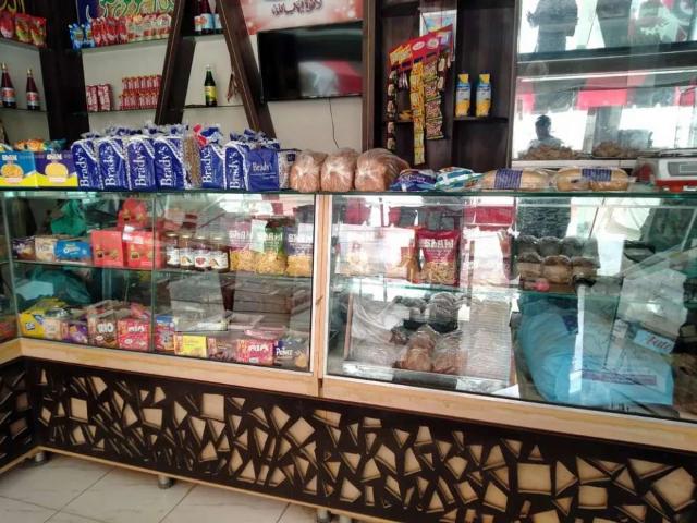 Commercial for sale in North Waziristan, Federally Administered Tribal Areas fata