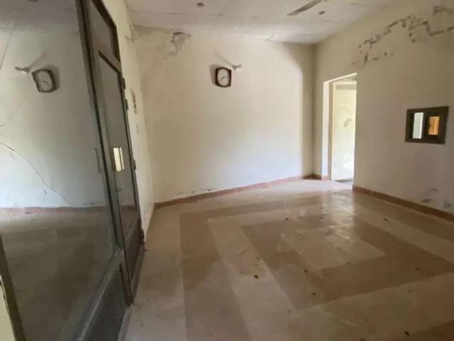Commercial for rent in Sialkot, Islamabad Capital Territory
