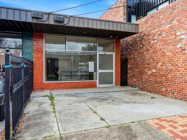 Retail for sale in Camerons Creek, Victoria