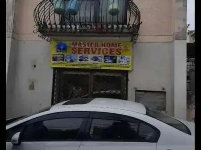 Commercial for sale in Rawalpindi, Islamabad Capital Territory