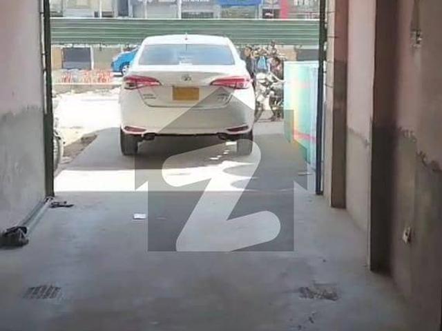 Commercial for sale in North Waziristan, Federally Administered Tribal Areas fata