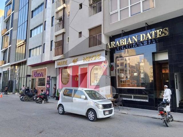 Commercial for rent in North Waziristan, Federally Administered Tribal Areas fata