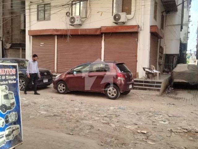 Commercial for rent in North Waziristan, Federally Administered Tribal Areas fata