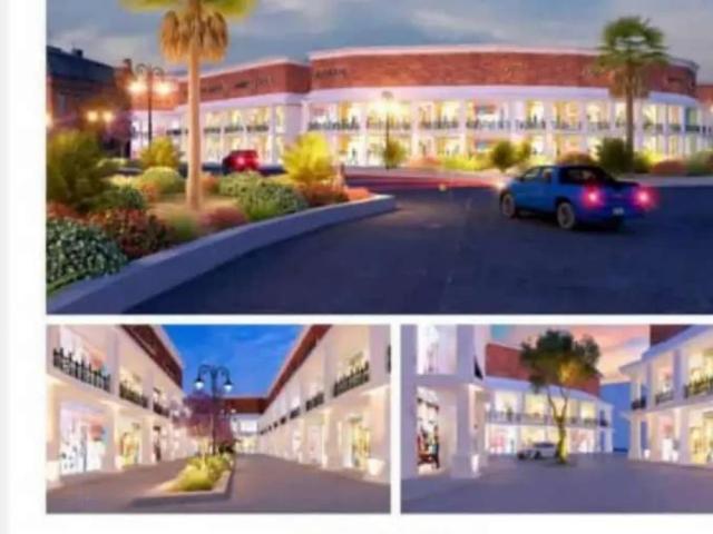 Commercial for sale in Islamabad Capital Territory
