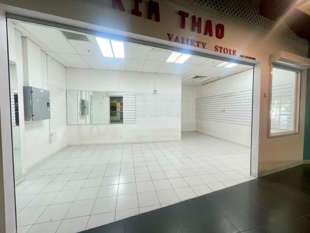 Retail for rent in Footscray, Melbourne