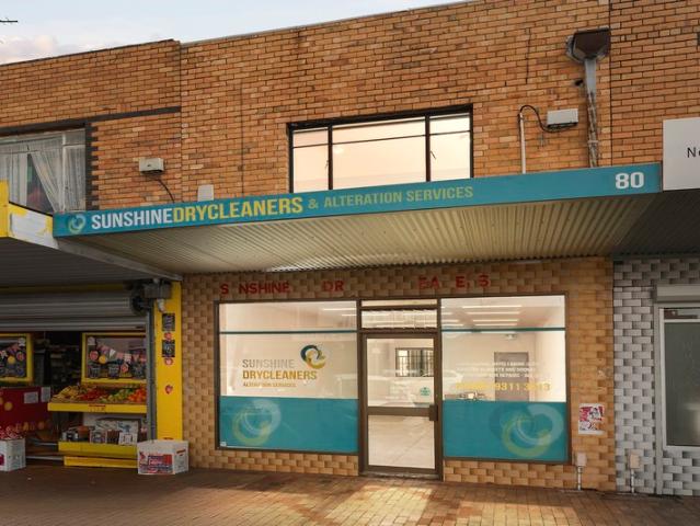 Retail for rent in Camerons Creek, Victoria