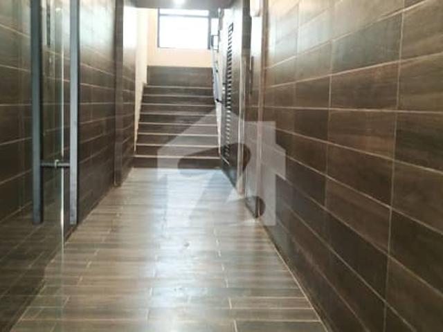 Commercial for sale in North Waziristan, Federally Administered Tribal Areas fata