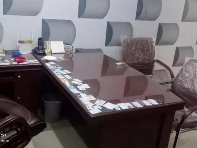 Commercial for rent in North Waziristan, Federally Administered Tribal Areas fata