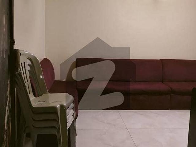 Commercial for rent in North Waziristan, Federally Administered Tribal Areas fata