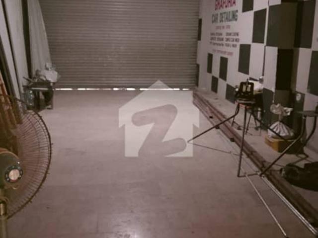 Commercial for rent in North Waziristan, Federally Administered Tribal Areas fata