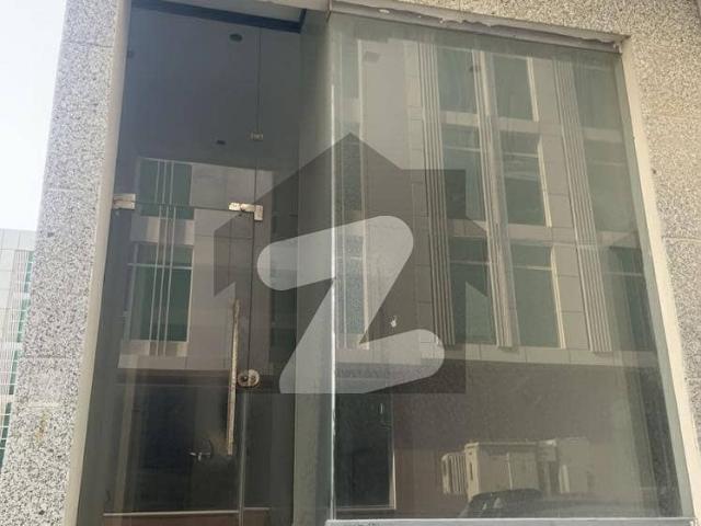 Commercial for rent in North Waziristan, Federally Administered Tribal Areas fata