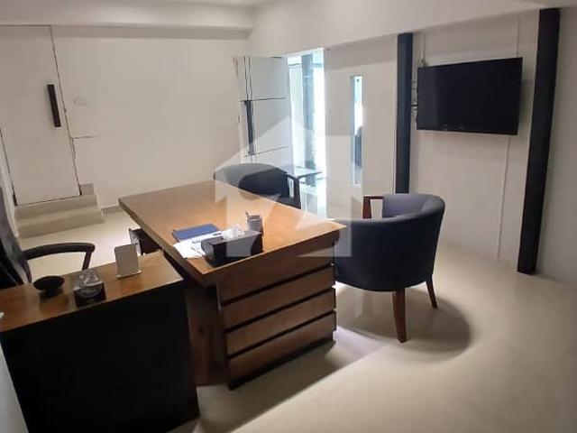Commercial for rent in North Waziristan, Federally Administered Tribal Areas fata