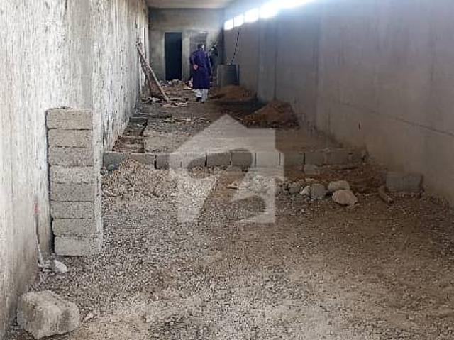 Commercial for rent in North Waziristan, Federally Administered Tribal Areas fata