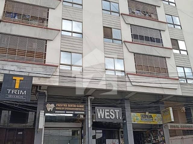 Commercial for rent in North Waziristan, Federally Administered Tribal Areas fata