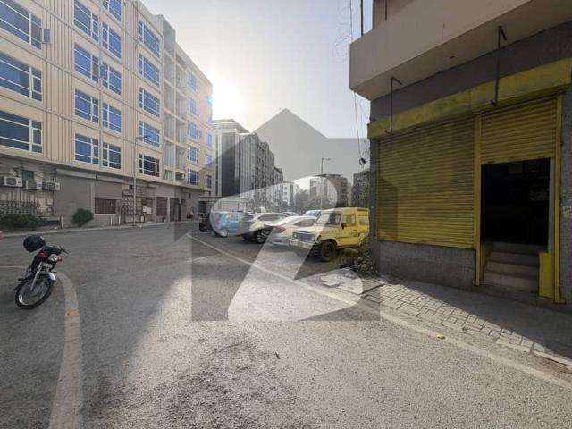 Commercial for rent in North Waziristan, Federally Administered Tribal Areas fata