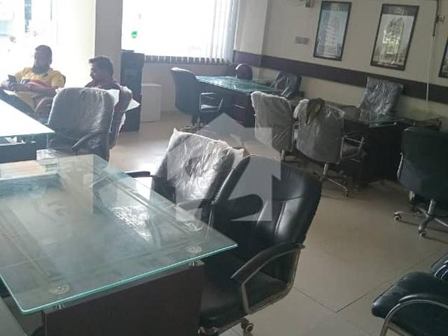 Commercial for rent in North Waziristan, Federally Administered Tribal Areas fata