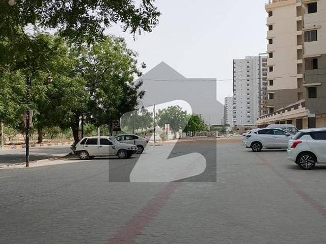 Commercial for rent in North Waziristan, Federally Administered Tribal Areas fata
