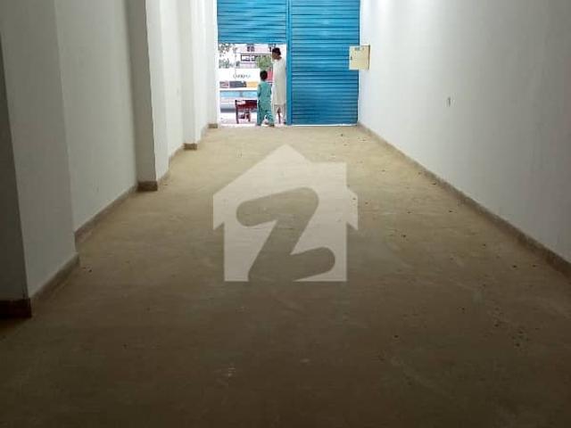 Commercial for rent in North Waziristan, Federally Administered Tribal Areas fata