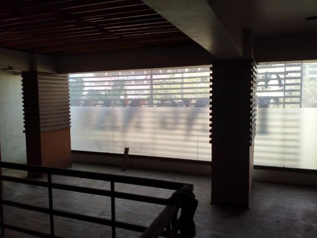 Commercial for rent in بہادر آباد, کراچی ڈویژن