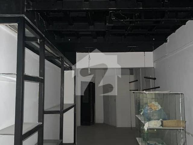 Commercial for rent in North Waziristan, Federally Administered Tribal Areas fata