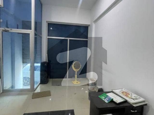 Commercial for rent in North Waziristan, Federally Administered Tribal Areas fata