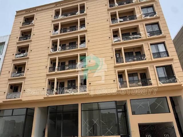 Commercial for rent in North Waziristan, Federally Administered Tribal Areas fata