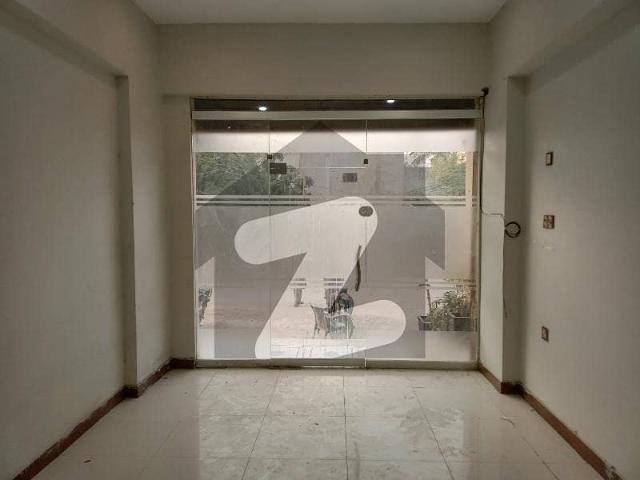 Commercial for rent in North Waziristan, Federally Administered Tribal Areas fata