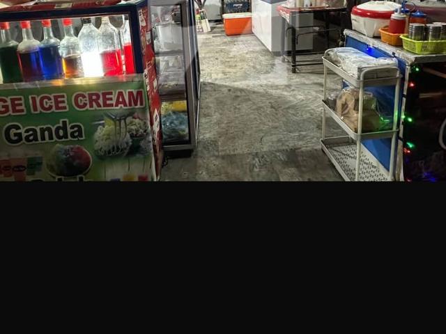 Commercial for rent in North Waziristan, Federally Administered Tribal Areas fata