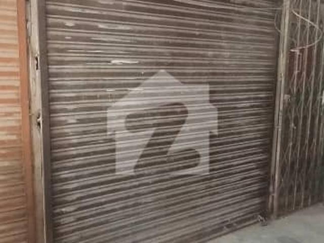 Commercial for rent in North Waziristan, Federally Administered Tribal Areas fata