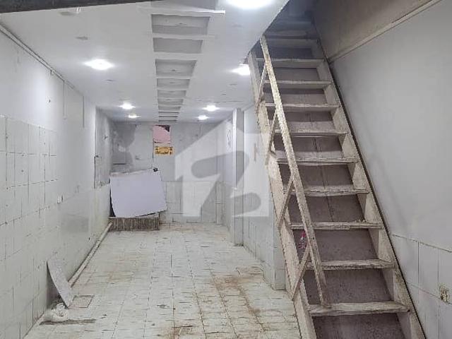 Commercial for rent in North Waziristan, Federally Administered Tribal Areas fata