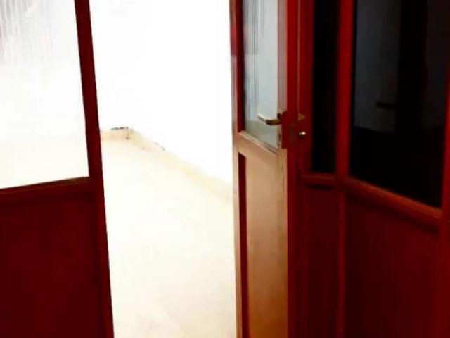 Commercial for rent in انچولی, کراچی ڈویژن