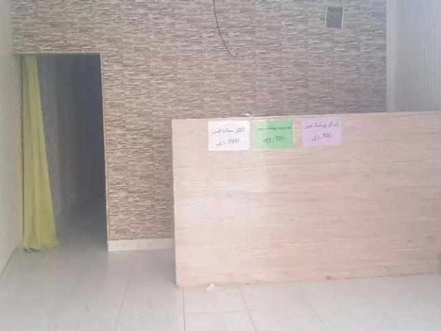 Commercial for rent in لاہور, لاہور ڈویژن