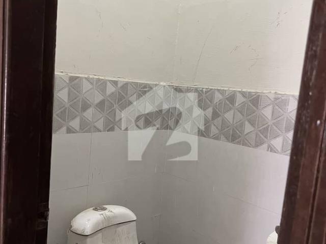 Commercial for rent in North Waziristan, Federally Administered Tribal Areas fata