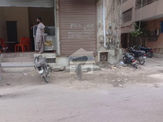 Commercial for rent in North Waziristan, Federally Administered Tribal Areas fata