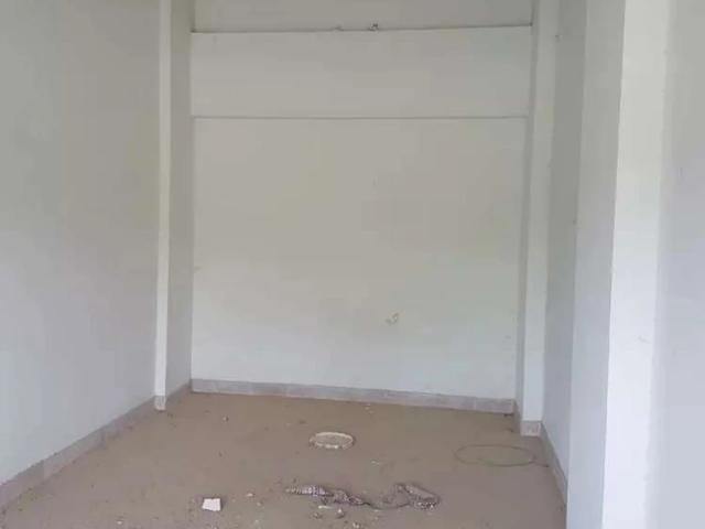 Commercial for rent in سرجانی ٹاؤن سیکٹر 10, کراچی ڈویژن