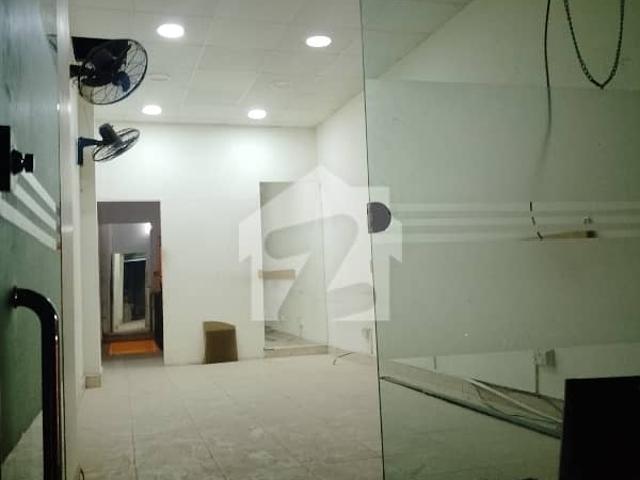 Commercial for rent in North Waziristan, Federally Administered Tribal Areas fata