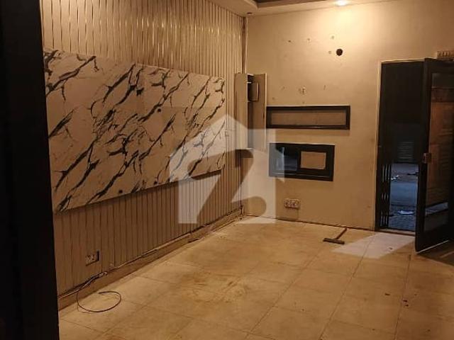 Commercial for rent in North Waziristan, Federally Administered Tribal Areas fata