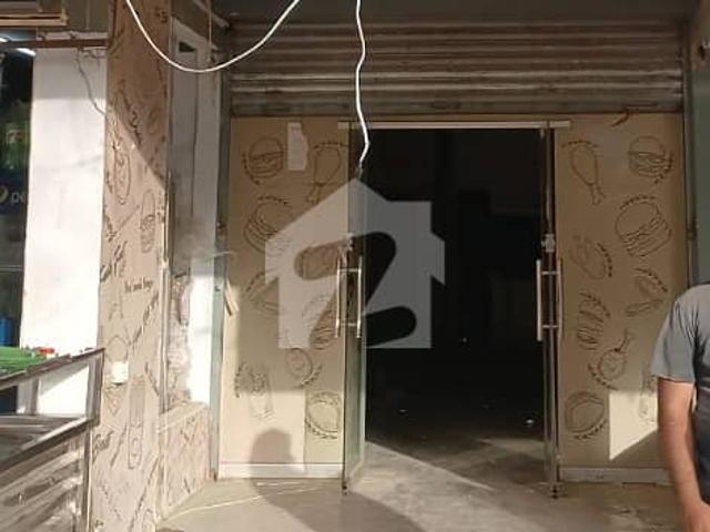 Commercial for rent in North Waziristan, Federally Administered Tribal Areas fata