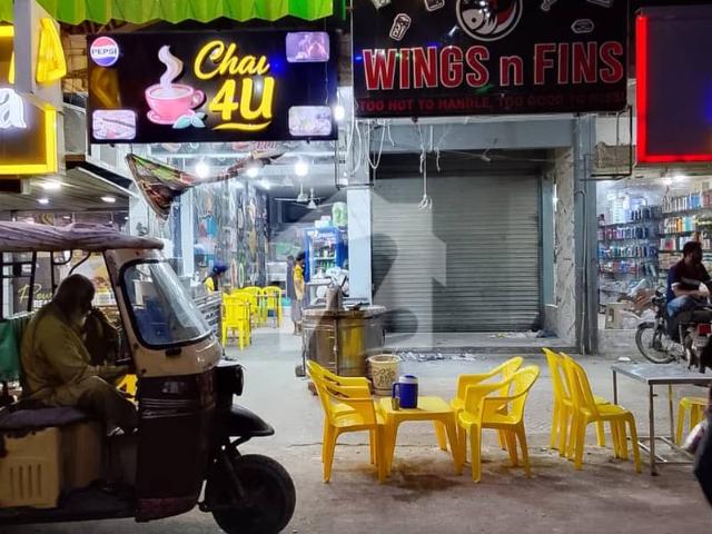 Commercial for rent in North Waziristan, Federally Administered Tribal Areas fata