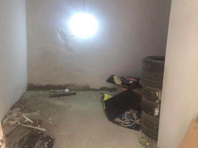 Commercial for rent in Gulshan e Iqbal Block 2, کراچی ڈویژن