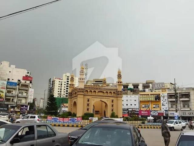 Commercial for rent in North Waziristan, Federally Administered Tribal Areas fata