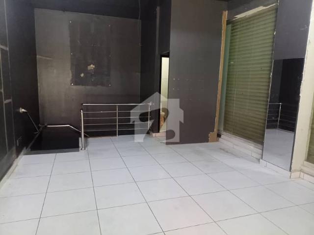 Commercial for rent in کراچی ڈویژن, North Waziristan