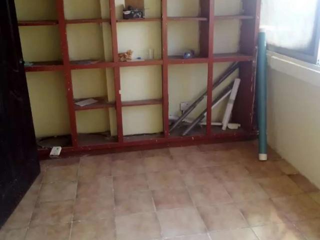 Commercial for rent in پی ای سی ایچ ایس بلاک 2, کراچی ڈویژن
