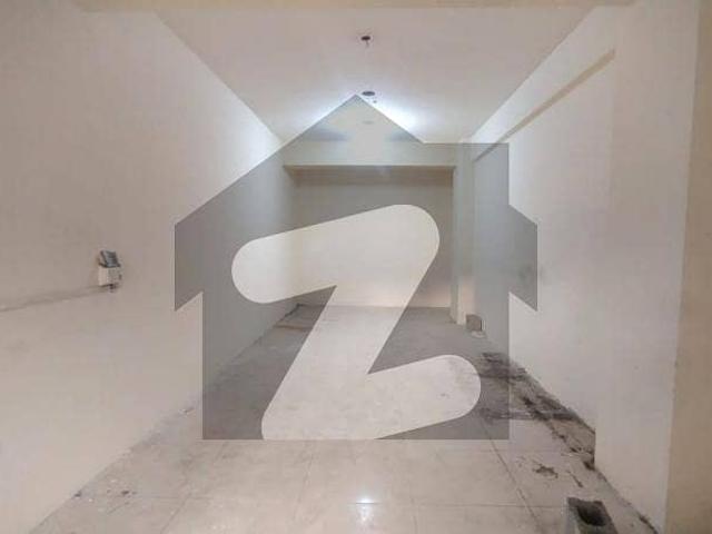 Commercial for rent in Islamabad