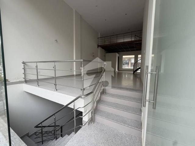 Commercial for rent in North Waziristan, Federally Administered Tribal Areas fata