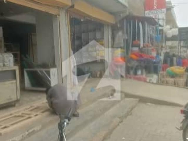 Commercial for rent in North Waziristan, Federally Administered Tribal Areas fata