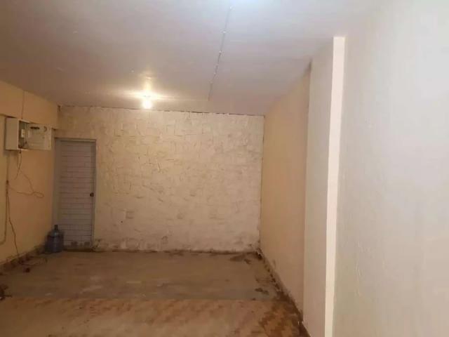Commercial for rent in 4 ڈی ایچ اے فیز, کراچی ڈویژن